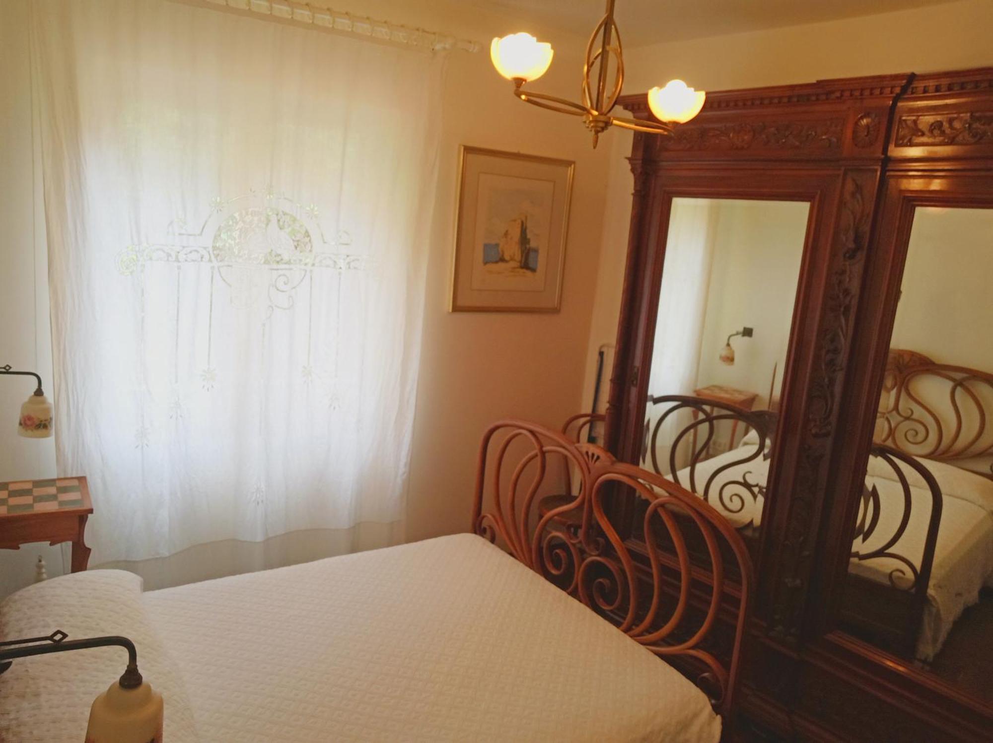 La Suite Di Annamaria Al 167 - Porto Santo Stefano Porto Santo Stefano  Exterior photo