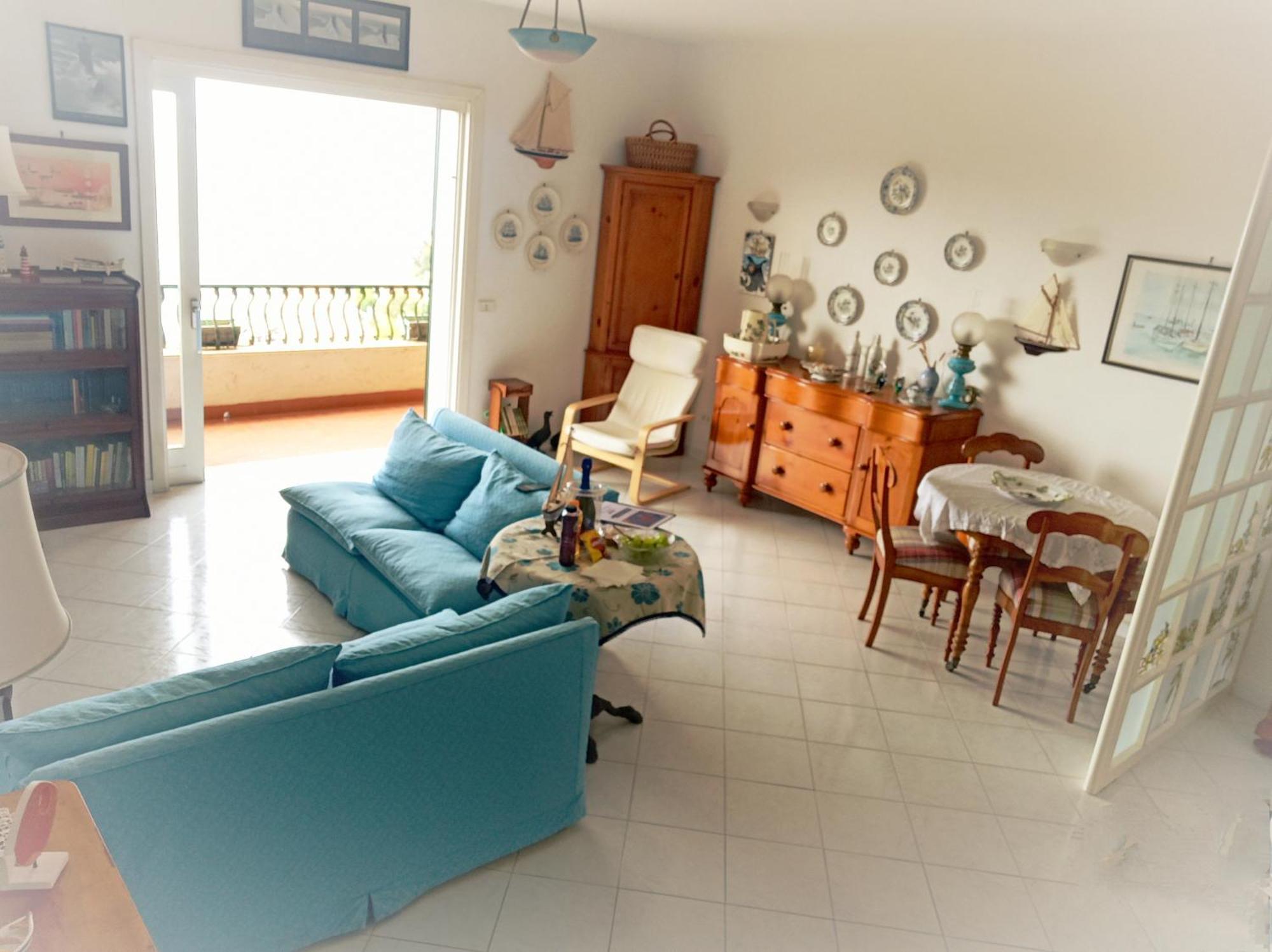 La Suite Di Annamaria Al 167 - Porto Santo Stefano Porto Santo Stefano  Exterior photo